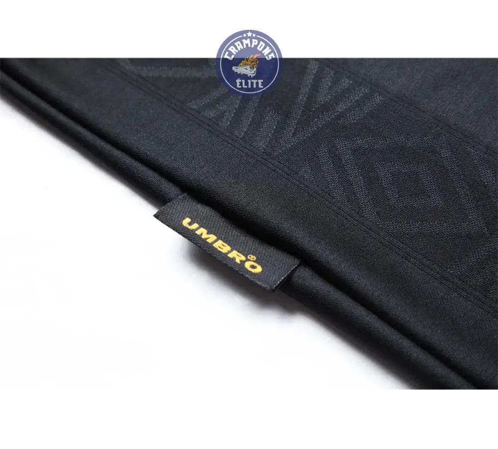 Manchester United 1993/94 Extérieur