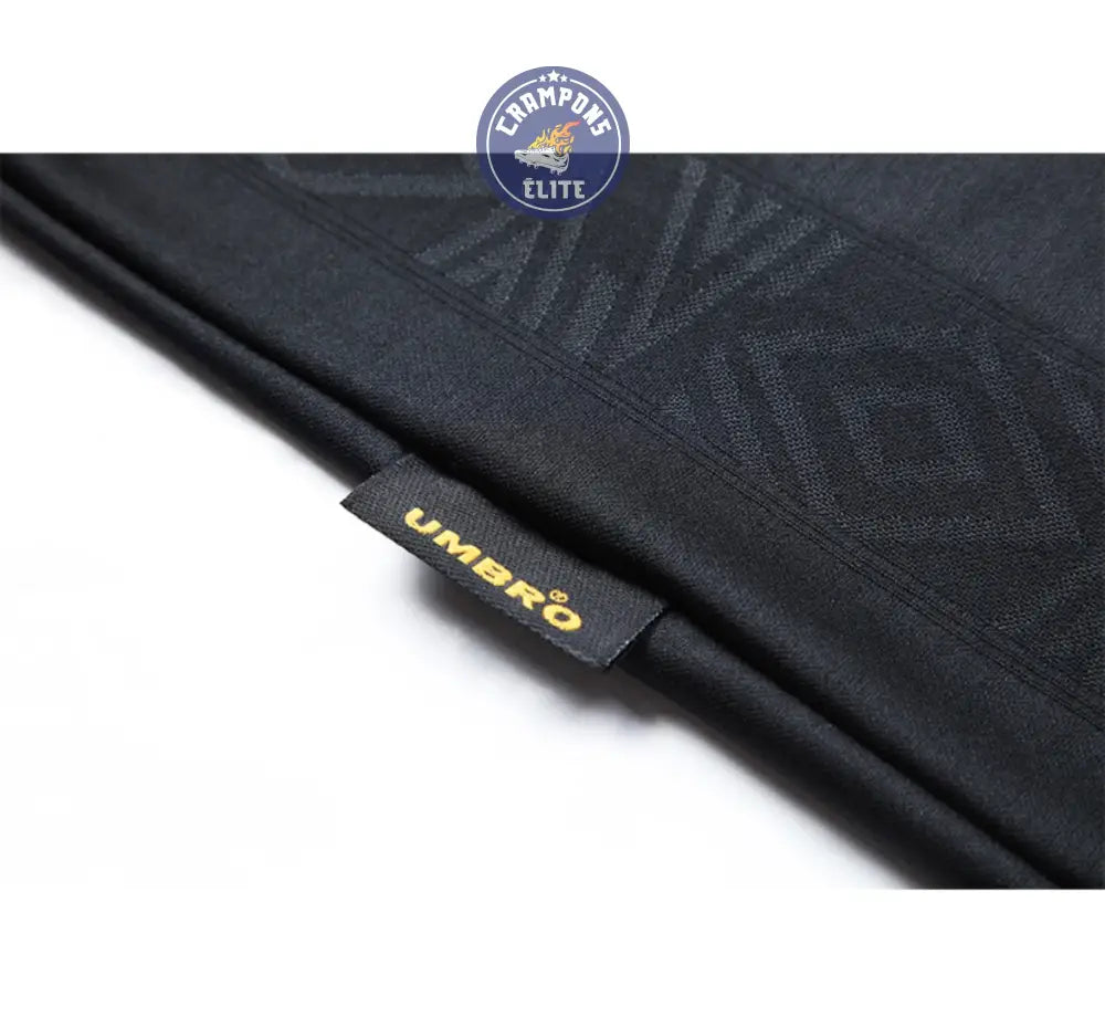 Manchester United 1993/94 Extérieur à manches longues