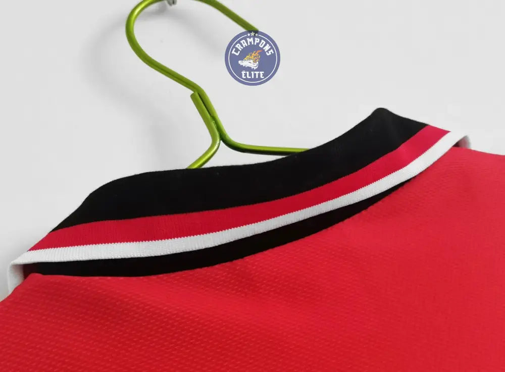 Manchester United 1994/95 Domicile