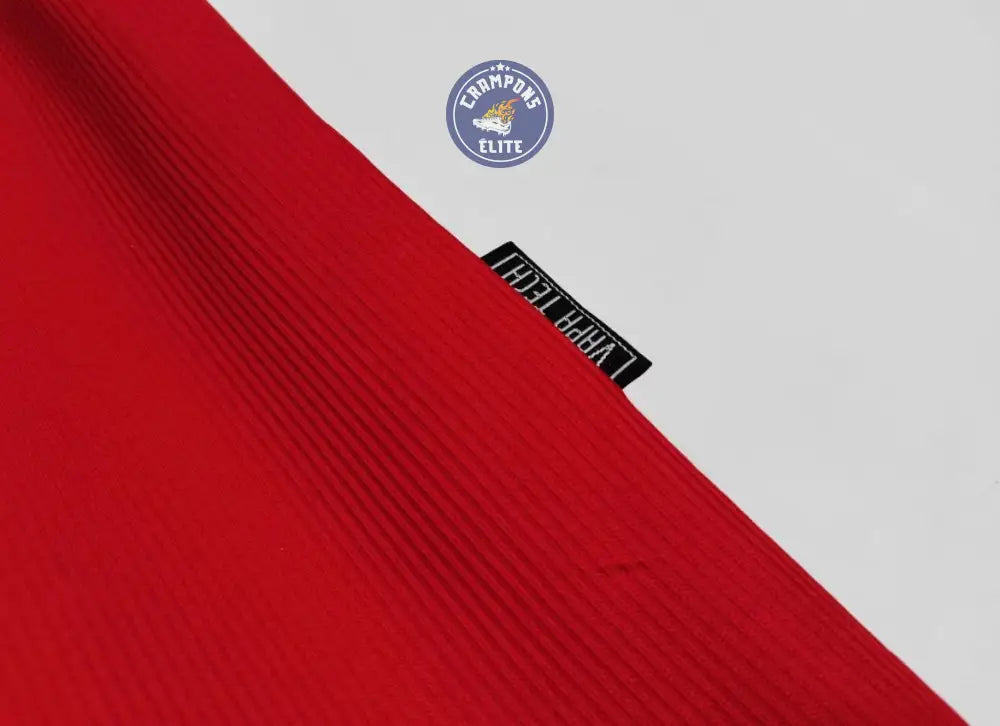 Image of Manchester United 1998/99 Domicile