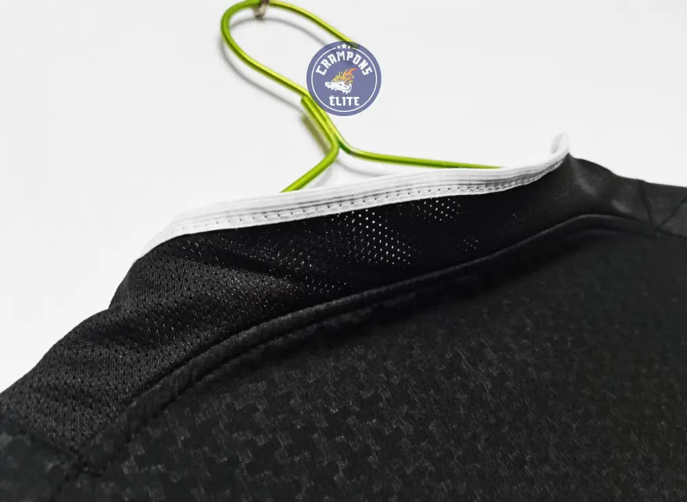 Manchester United 2003/04 Extérieur