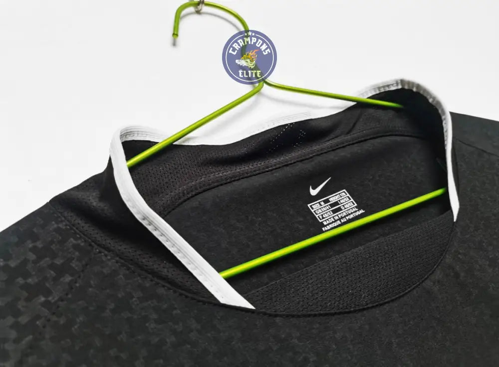 Image of Manchester United 2003/04 Extérieur