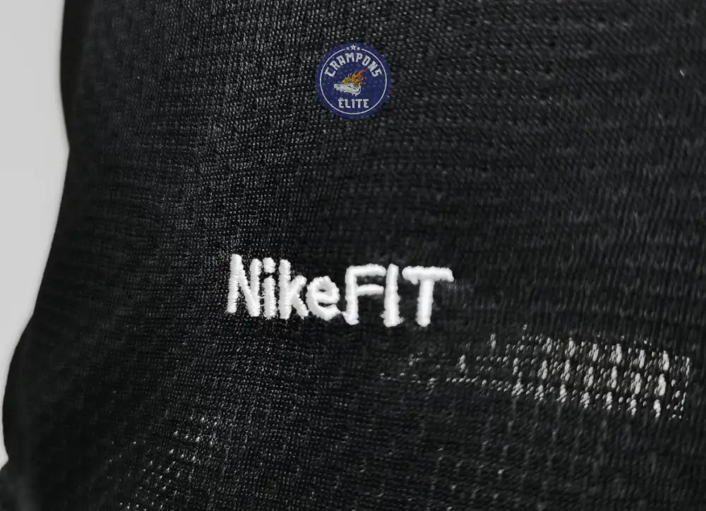 Manchester United 2007/08 Extérieur