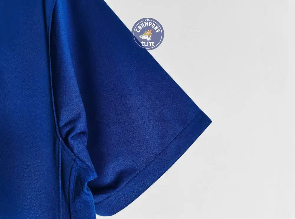 Image of Manchester United 2007/08 Third