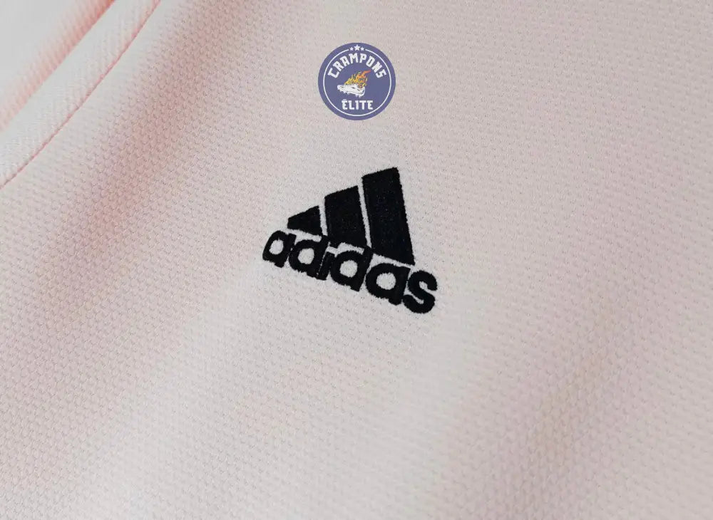 Manchester United 2018/19 Third