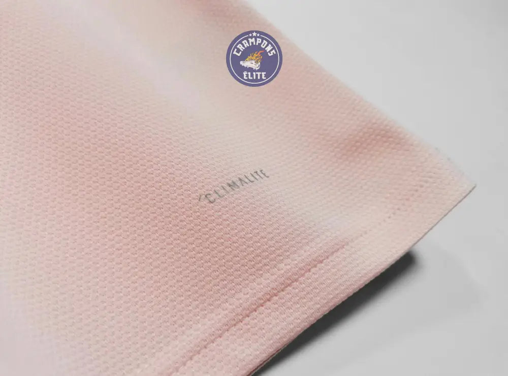 Manchester United 2018/19 Third