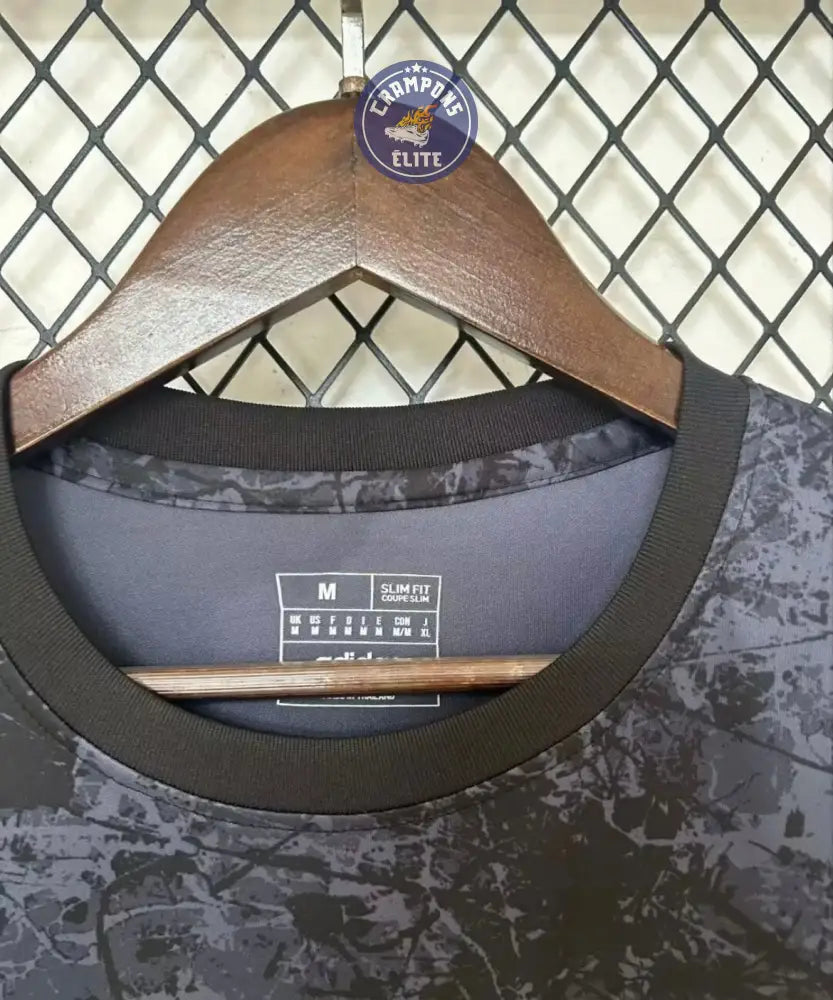 Image of Manchester United 2024/25 Entraînement