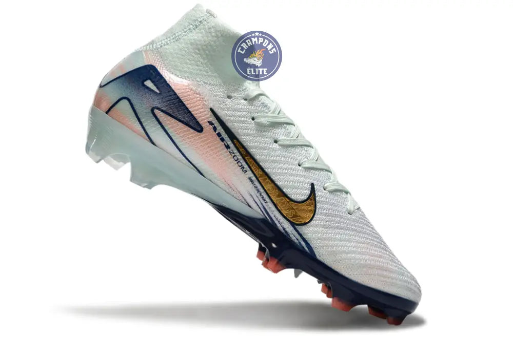 Mercurial Superfly 10 Elite FG Dream Speed 9