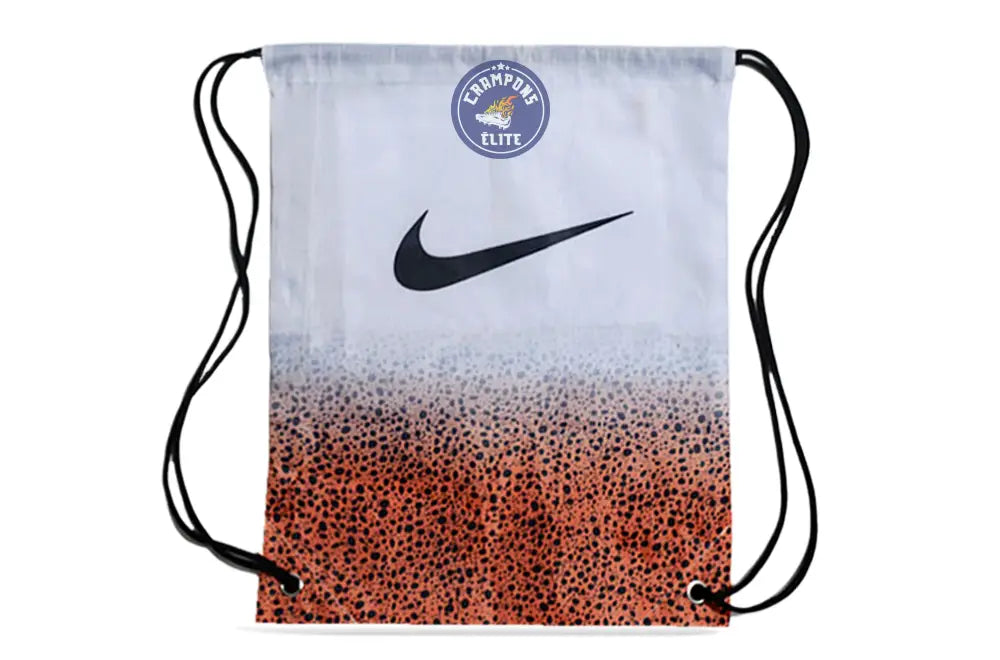 Mercurial Superfly 10 Elite FG Electric Pack Léopard Gris/Orange