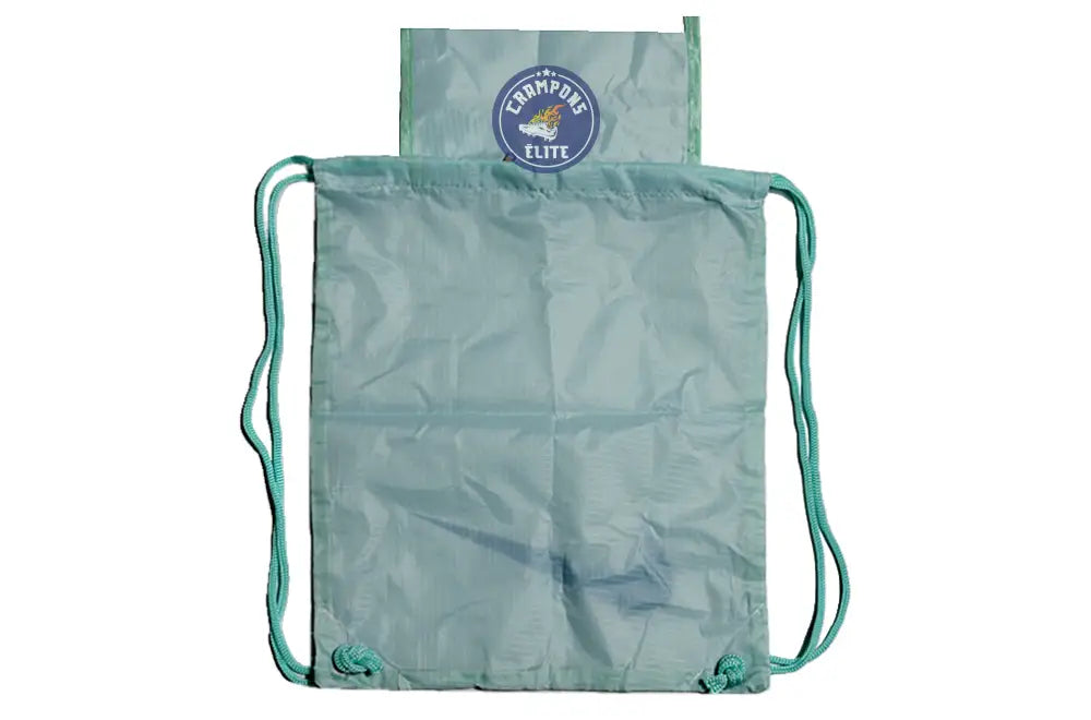 Image of Mercurial Superfly 10 Elite FG Mad Ambition Bleu Ciel