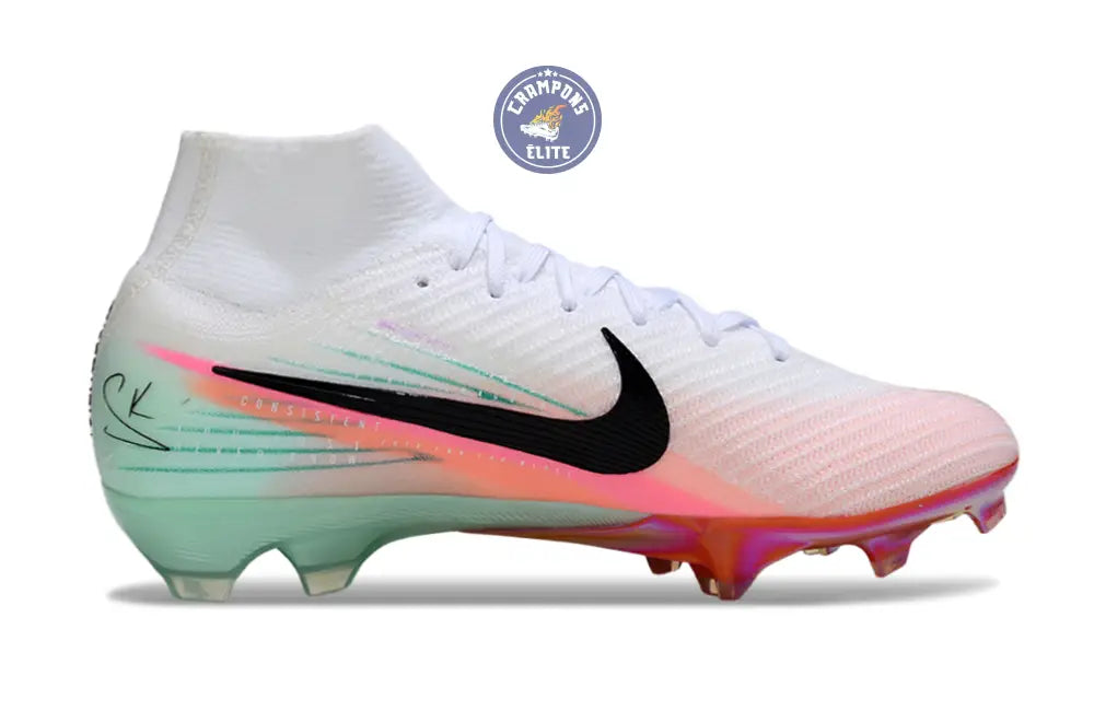 Mercurial Superfly 10 Elite FG Sam Kerr