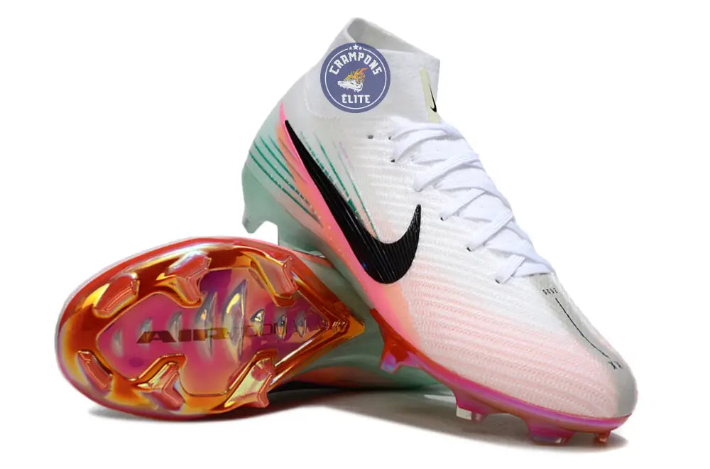 Mercurial Superfly 10 Elite FG Sam Kerr