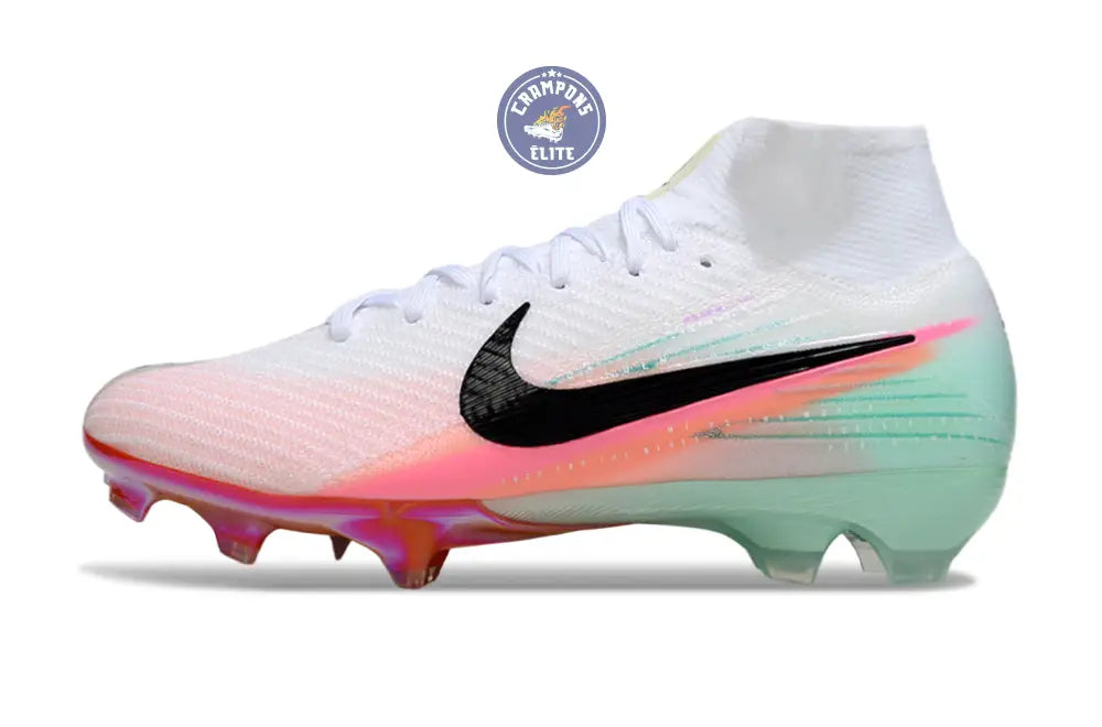 Mercurial Superfly 10 Elite FG Sam Kerr