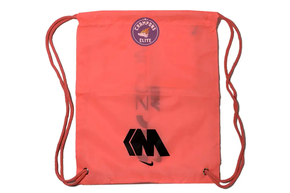 Image of Mercurial Superfly 7 Elite FG Future Lab - Rose/Noir