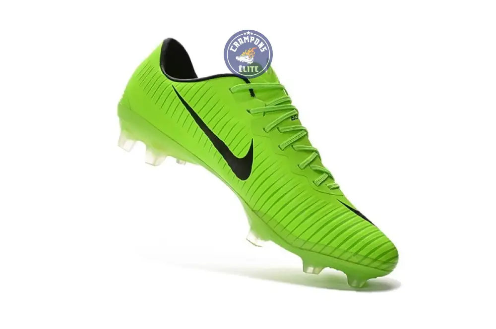 Image of Mercurial Vapor 11 Elite FG Radiation Flare - Vert