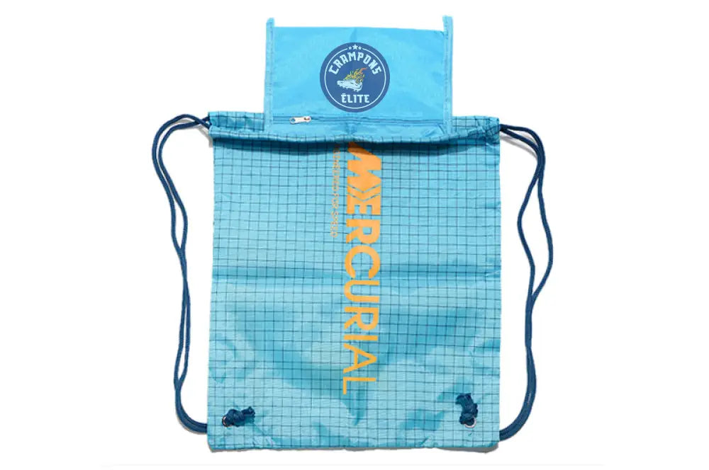 Image of Mercurial Vapor 14 Elite FG ’Blueprint Pack’