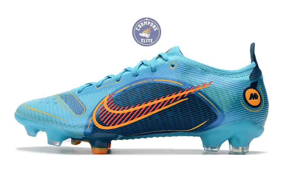 Mercurial Vapor 14 Elite FG ’Blueprint Pack’