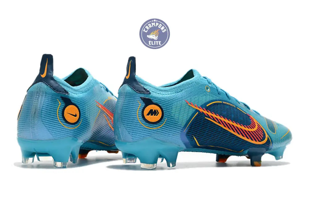 Mercurial Vapor 14 Elite FG ’Blueprint Pack’
