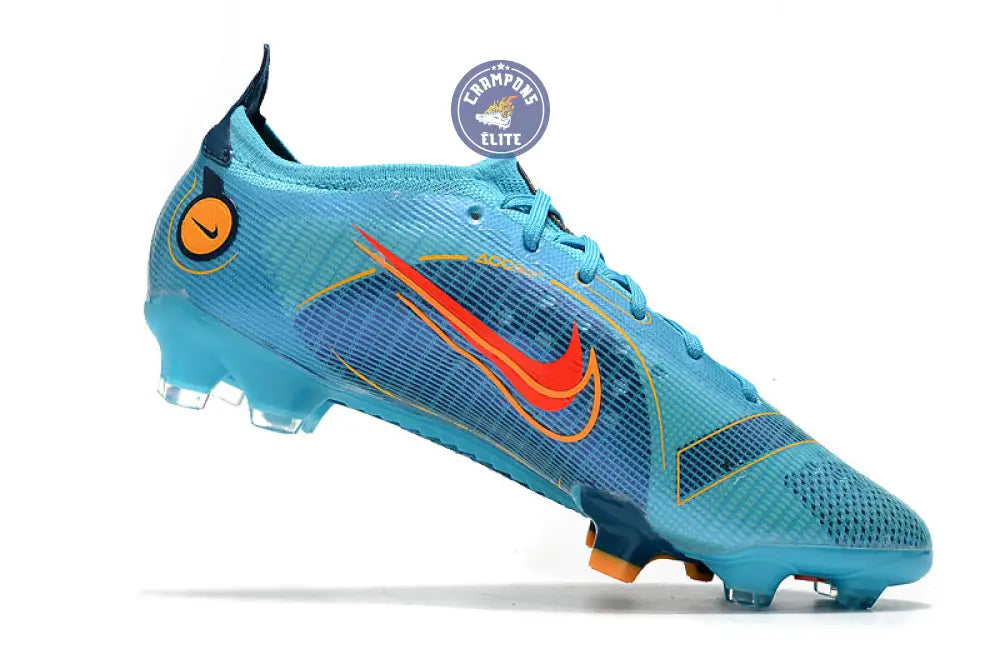 Mercurial Vapor 14 Elite FG ’Blueprint Pack’
