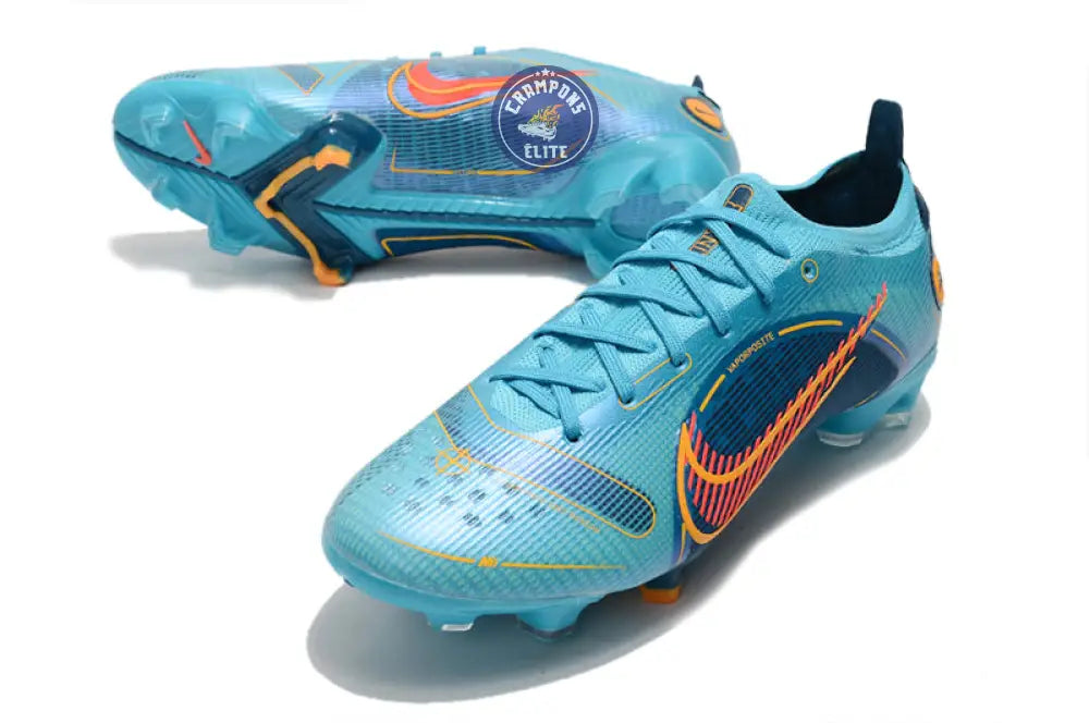 Mercurial Vapor 14 Elite FG ’Blueprint Pack’