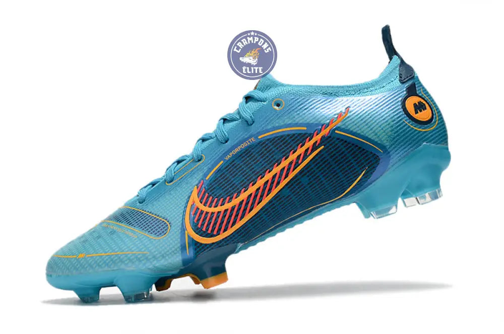 Mercurial Vapor 14 Elite FG ’Blueprint Pack’