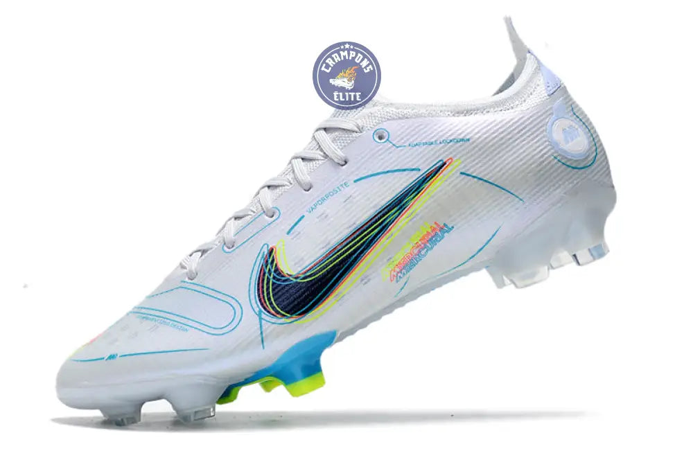 Mercurial Vapor 14 Elite FG ’Progress Pack’