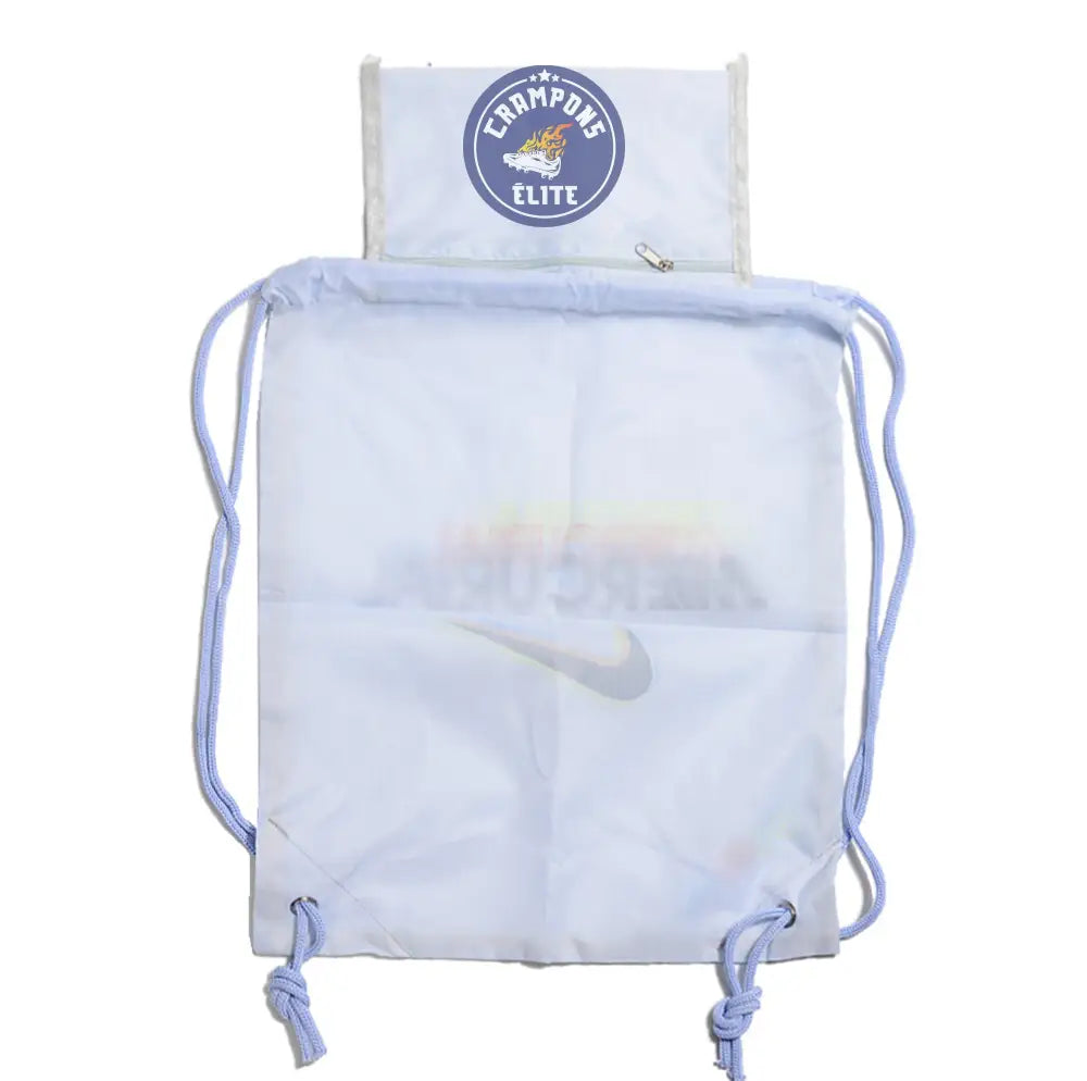 Mercurial Vapor 14 Elite FG ’Progress Pack’