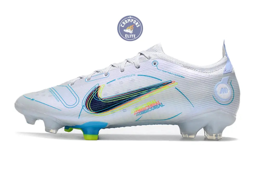 Mercurial Vapor 14 Elite FG ’Progress Pack’