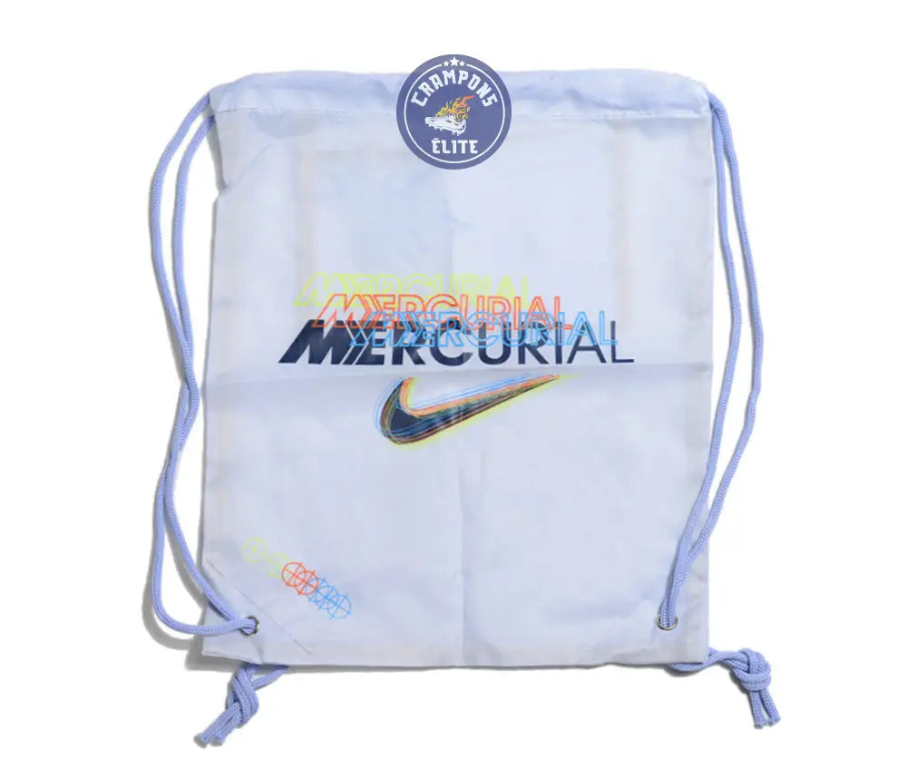 Mercurial Vapor 14 Elite FG ’Progress Pack’