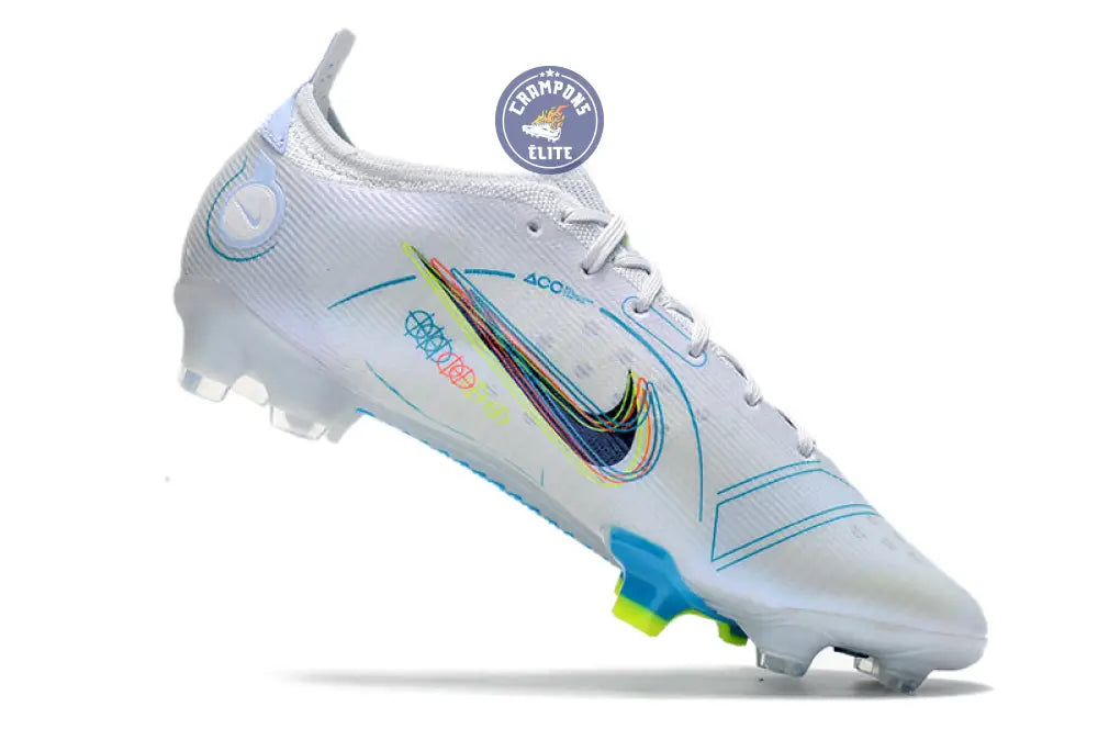 Mercurial Vapor 14 Elite FG ’Progress Pack’