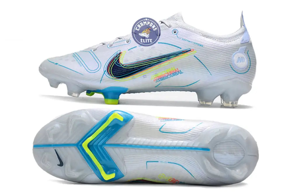 Mercurial Vapor 14 Elite FG ’Progress Pack’