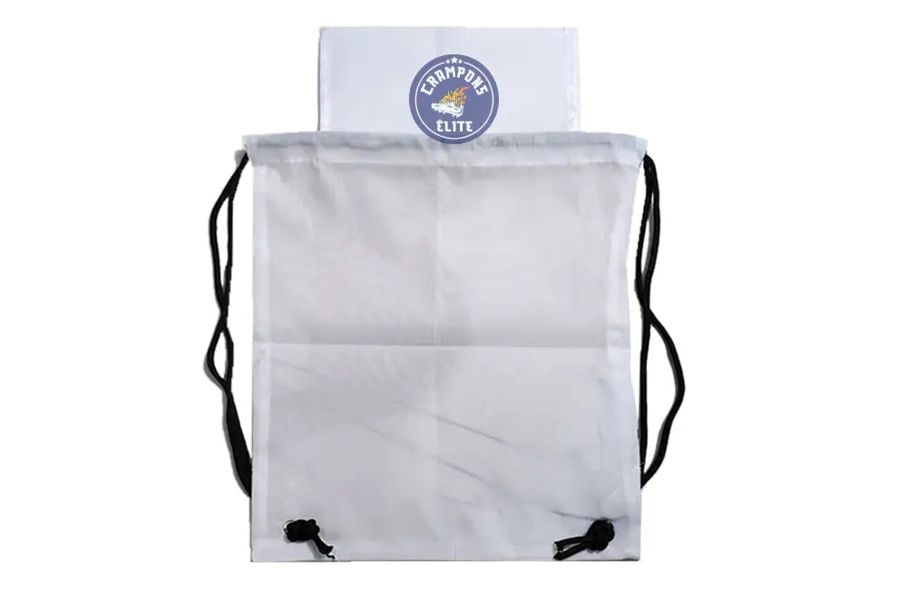 Mercurial Vapor 15 Elite FG x Mbappe ’Generation Pack’ Bronze