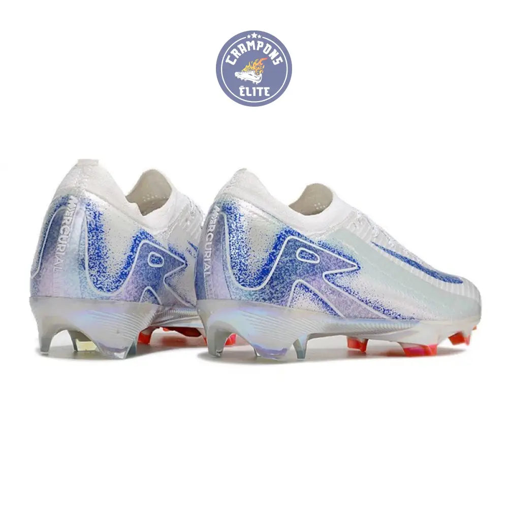 Image of Mercurial Vapor 16 Blueprint FG