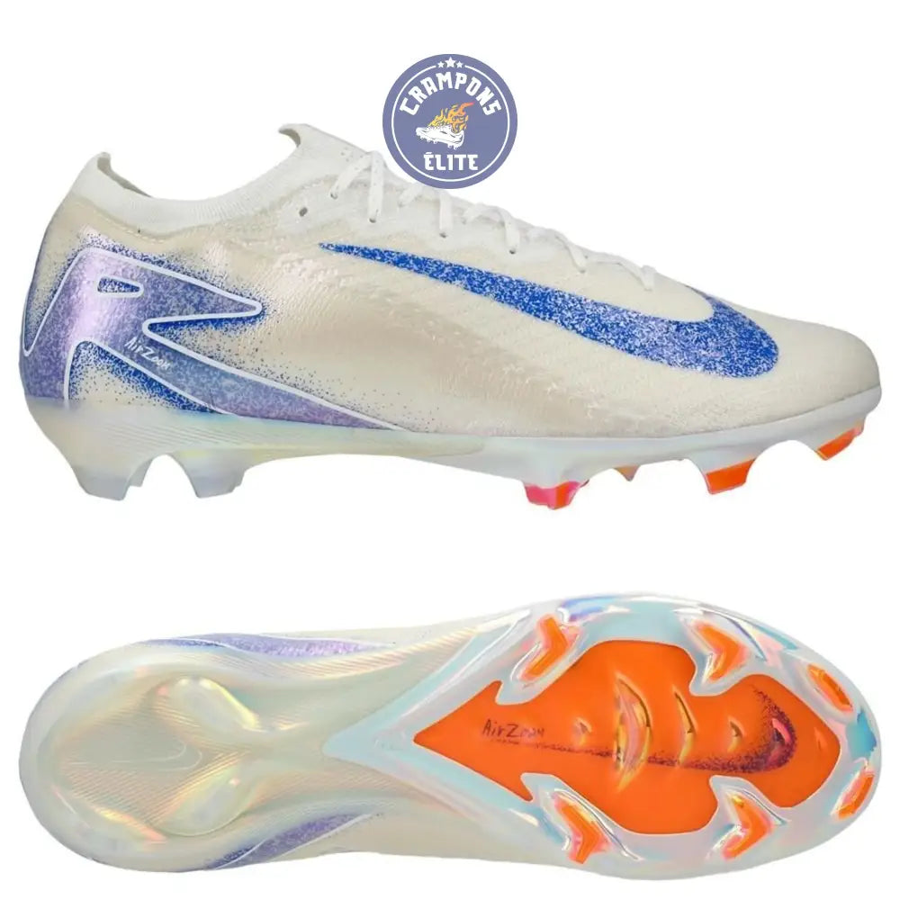 Mercurial Vapor 16 Blueprint FG