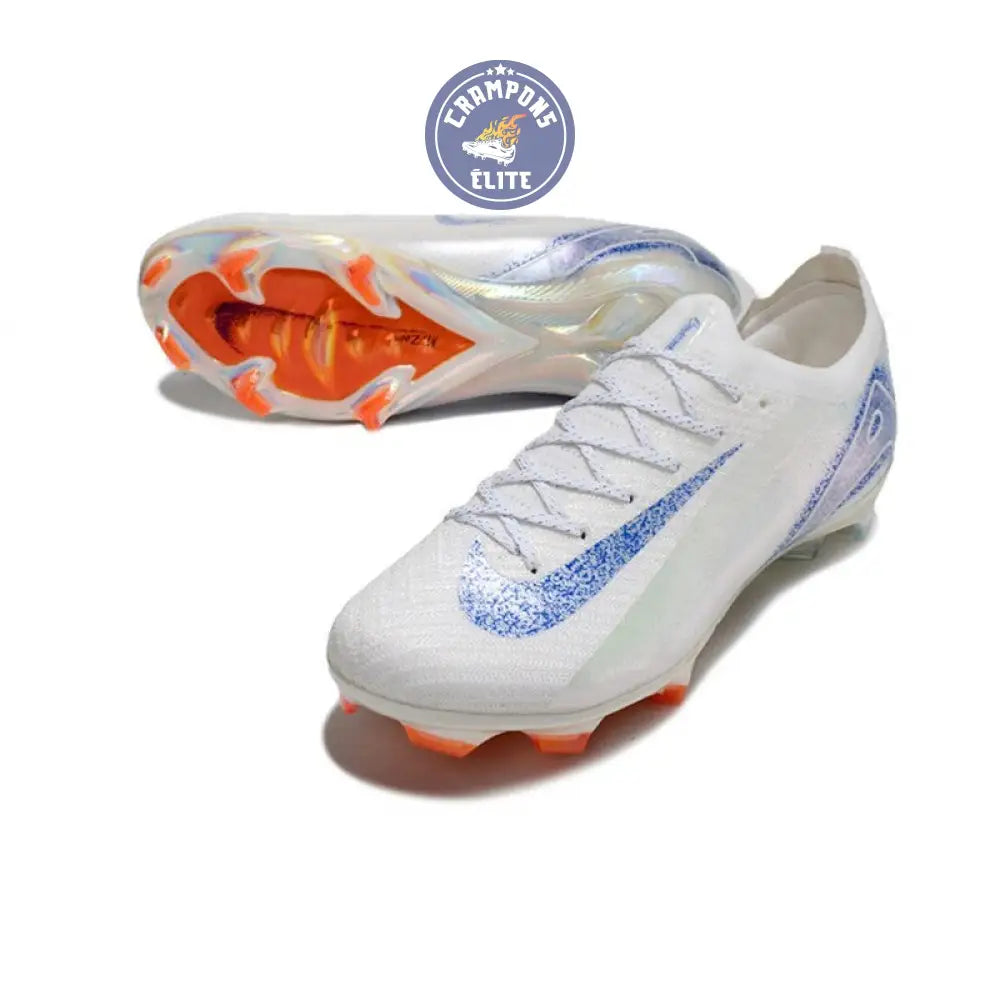 Mercurial Vapor 16 Blueprint FG