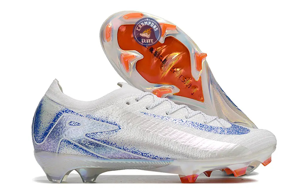 Mercurial Vapor 16 Blueprint FG