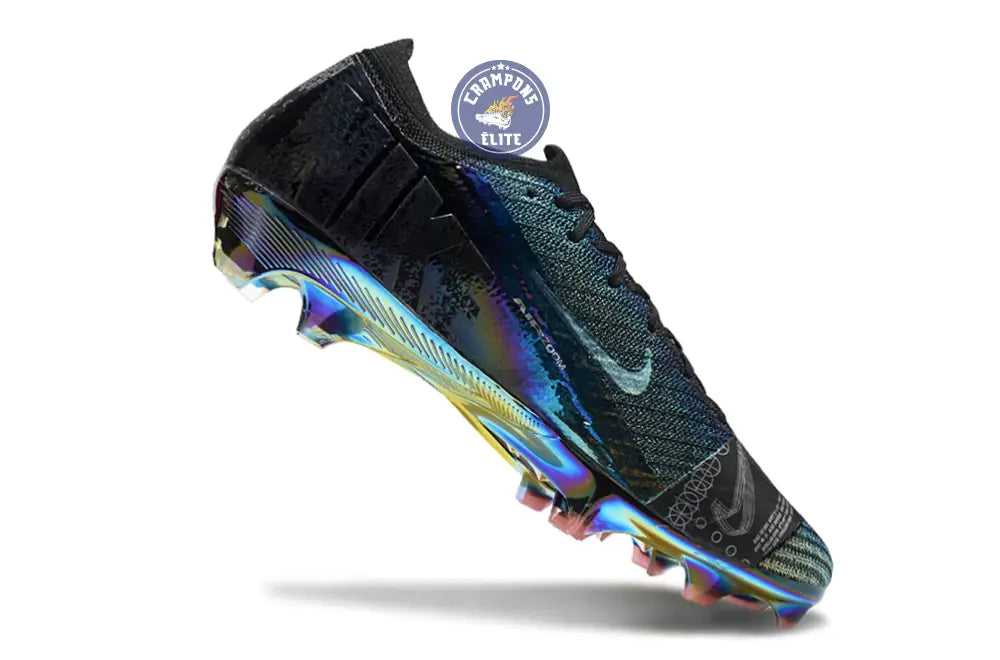 Mercurial Vapor 16 Cosmic Speed noir FG