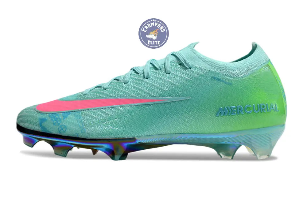 Image of Mercurial Vapor 16 Elite FG Cosmic Speed Vert