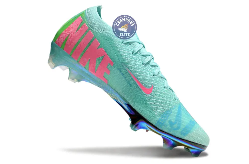 Mercurial Vapor 16 Elite FG Cosmic Speed Vert