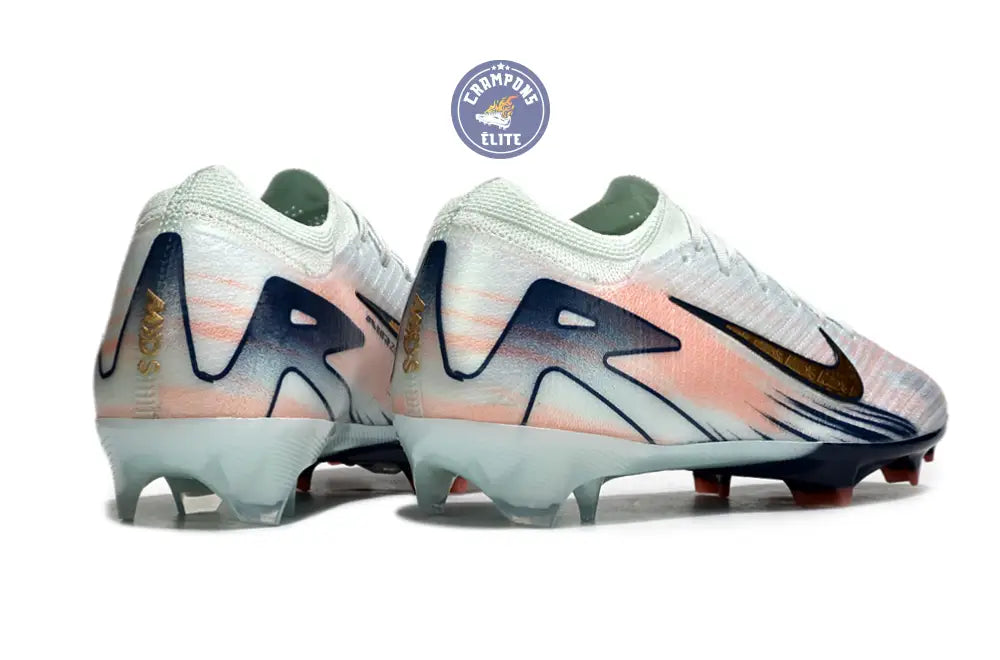 Image of Mercurial Vapor 16 Elite FG Dream Speed 9