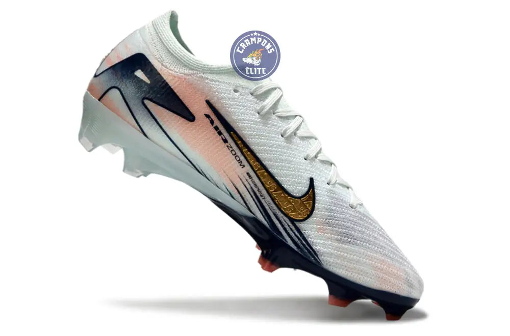 Mercurial Vapor 16 Elite FG Dream Speed 9
