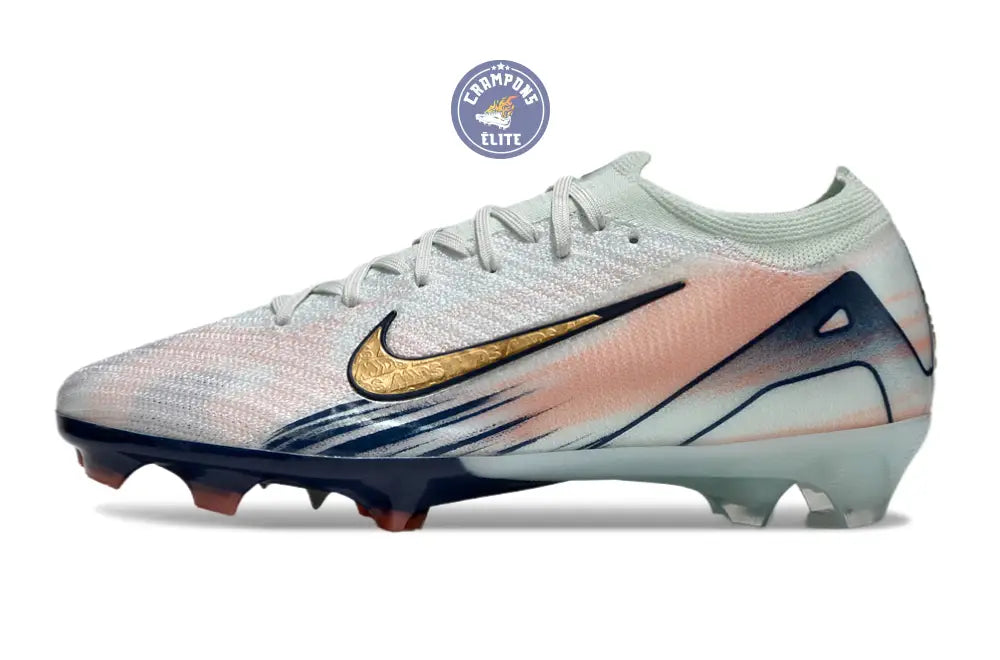 Mercurial Vapor 16 Elite FG Dream Speed 9