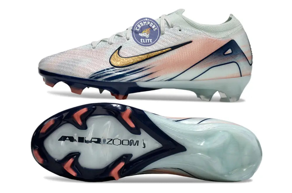 Mercurial Vapor 16 Elite FG Dream Speed 9