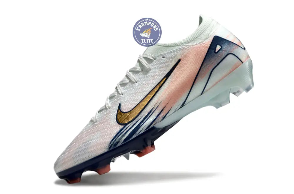 Image of Mercurial Vapor 16 Elite FG Dream Speed 9