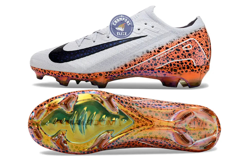 Mercurial Vapor 16 Elite FG Electric Pack