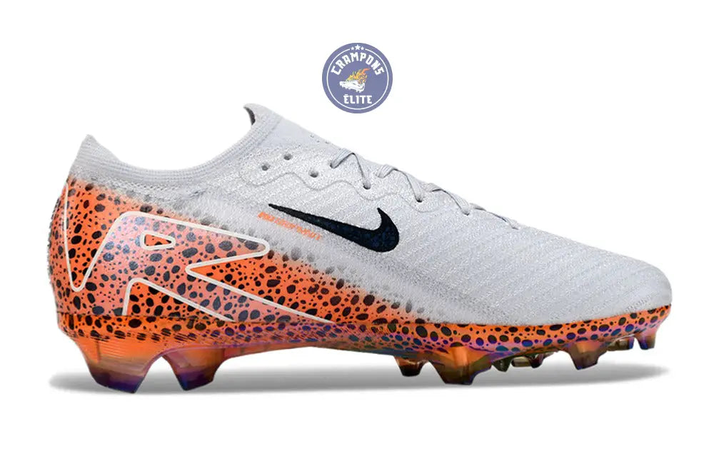 Image of Mercurial Vapor 16 Elite FG Electric Pack