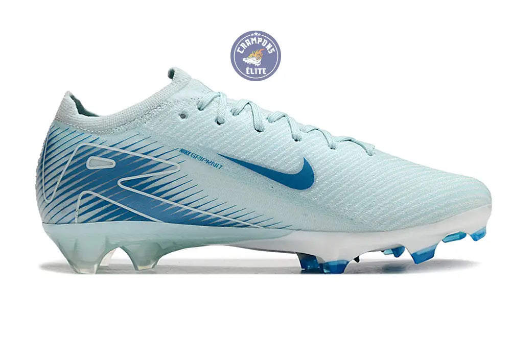 Mercurial Vapor 16 Elite FG Mad Ambition - Bleu/Bleu