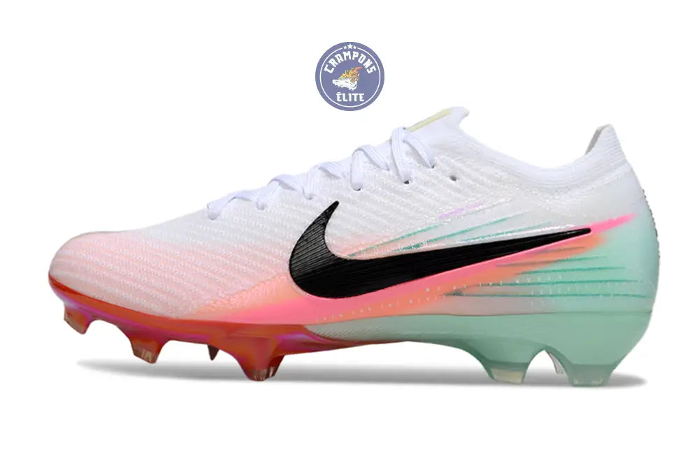 Mercurial Vapor 16 x Sam Kerr FG