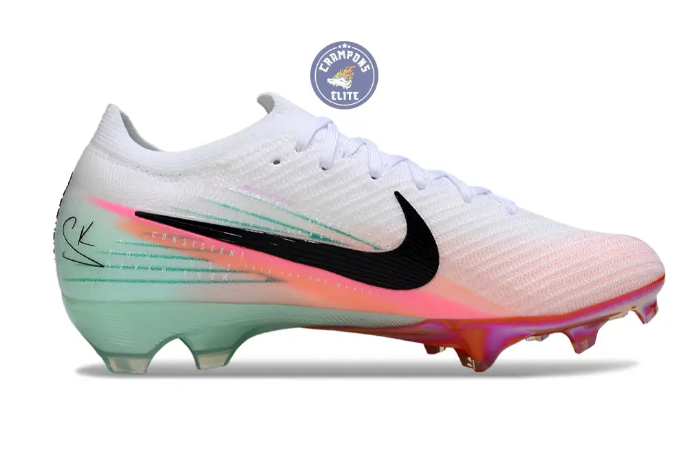 Mercurial Vapor 16 x Sam Kerr FG