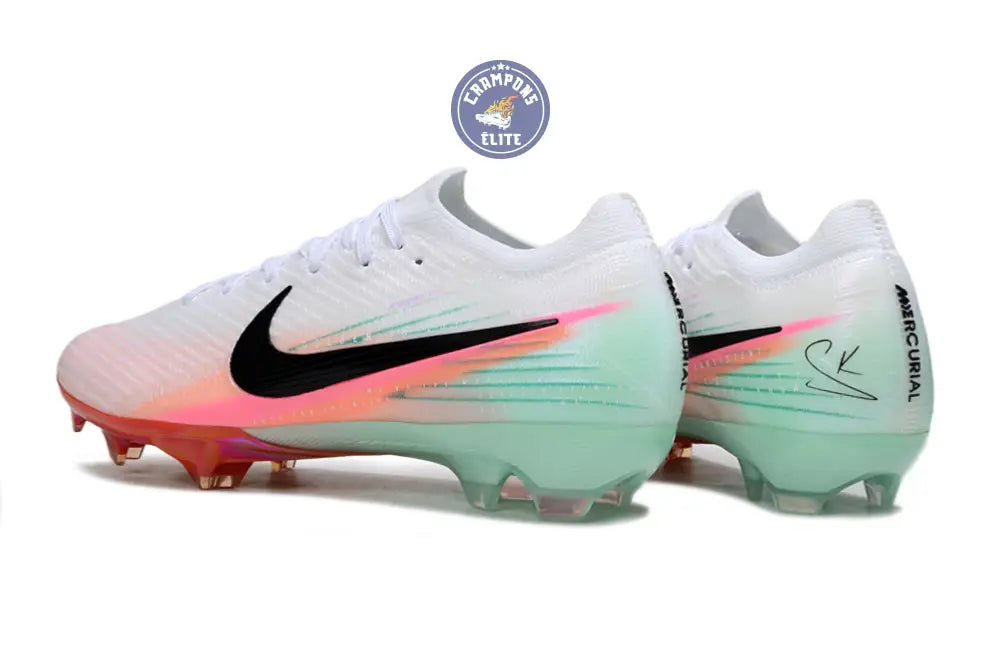 Mercurial Vapor 16 x Sam Kerr FG